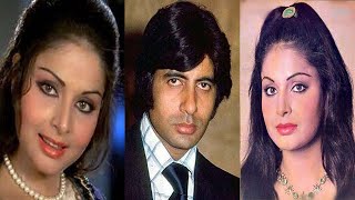 Apne Pyar Ke Sapne Sach Huye | Lata Mangeshkar |  Kishore Kumar | Amitabh Bachchan | Rakhee