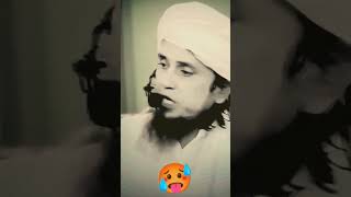 Bichara 😂😂😂 #funny #funnyvideo #muftitariqmasood #comedy #pakistan #hakeem #youtubeshorts