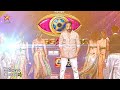 Bigg Boss Tamil Season 5 - Final Contestants Confirmed List | Bigg Boss 5 - Grand Opening | Promo