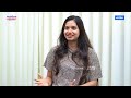 മാർക്കോ 2വിൽ വിക്രം bijo joy exclusive interview ഉണ്ണി മുകുന്ദൻ്റെ ഫിറ്റ്നസ് പരിശീലകൻ milestone makers