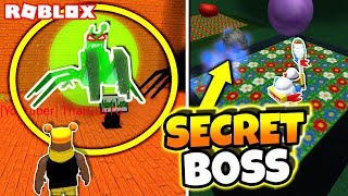 Noob Vs Pro Vs Hacker Bee Swarm Simulator Version Roblox - secret mantiss lord boss new pollen 6 months ago
