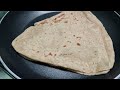 egg paratha ଅଣ୍ଡା ପରଟା how to make egg paratha egg paratha recipe in odia breakfast recipe