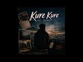 Magic Wacho - Kure Kure (Remix) #music