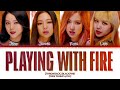 throwback songs playlist blackpink 블랙핑크 songs from 2016 2017 blackpink 7th anniversary special