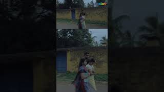 Kiran Abbavaram Movie Funny Scene | #kiranabbavaram #rvrg #shorts | Media9 Tollywood