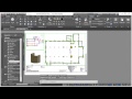 AutoCAD 2015 New Features: Improved Graphics