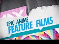 animax aug movie mania by triple t networks