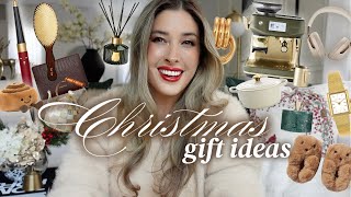 AMAZING CHRISTMAS GIFT IDEAS : 2025 Holiday Gift Guide for Everyone in Your Life ✨🎁