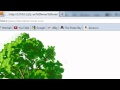 JavaScript: Description Of Image Follows Mouse