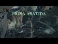 bloodborne bl4 boss guide amygdala read the description