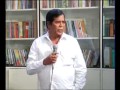 er sathireddy at trc charcha 195