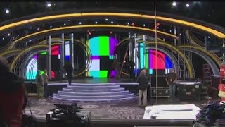 Golden Globes 2024: Billy Bush breaks down nominees, snubs, more
