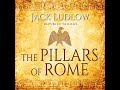 chapter 15.11 the pillars of rome