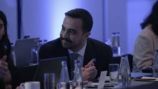 ACI EUROPE Communications Forum April 2026: Hosted by Polish Airports