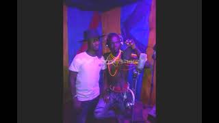 LUTANDULA MABALA FT LICHADI SONG ICHOLA NYIMBO MPYA 0628054164