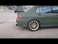 Mitsubishi Lancer Evolution IX 9   Sri Lanka 300+ HP Evo