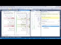 Inheritance Basics - Adding the Dog class