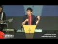 2014 July 6th - 大卫立的赞美榜样 The example of praise David set - Pastor GT Lim