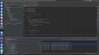 Java For Android Developers -- Break, Continue and Switch Clause