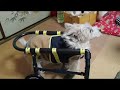 犬の車椅子製作販売　わん・ステップ