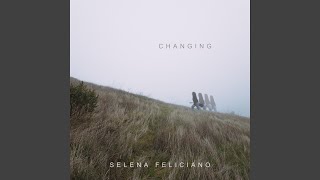 Changing Feat M Gilvry Allen