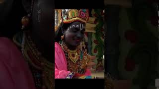 Jagatare paibuni emiti thakura tie | Jay jagannath | Odia bhajan| Trending bhajan | Satyajit pradhan