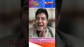 ফুসকুড়ি হলেও চিকিৎসা করাতে ভারতে আসে তারপরেও বাংলাদেশ নিয়ে বড় বড় বড়াই !ময়ূখের প্রশ্নে জব্দ তারেক