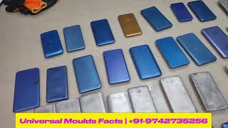 यूनिवर्सल मोल्ड तथ्य | 7569555600 | Universal Molds | Diamond Diys | Aluminium Moulds | Wooden Mould