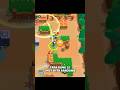 PUSHING TO RANK 25 ONLY WITH RANDOMS ( TARA)| #brawlstars #supercell #tara #shorts