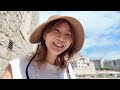 【太太旅遊記】彷彿置身『權力遊戲』世界的君臨城之旅！dubrovnik 杜布羅夫尼克！