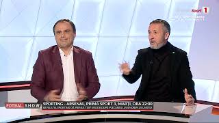 EXCLUSIV. MM Stoica, despre golul problemă: „Mai bine nu s-ar fi validat