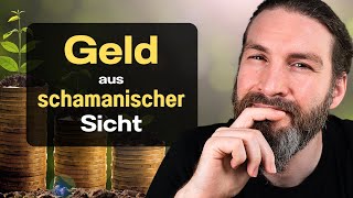 Die Magie des Geldes verstehen und nutzen