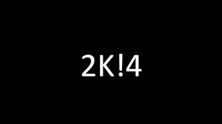2K!4 - Black Ops Quickscoping clan