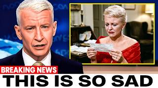 Peggy Lee's Final Royalty Check Brought Her To Tears