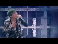 bigbang daesung anymore japan dome tour 2017