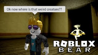 Bear Alpha Videos 9tubetv - 