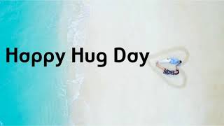 Happy Hug Day|hug day status|hug day whatsapp status|hug day video|13feb|Hug day card|Hug day