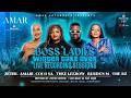 Zethu House Live Mix With THE LEEBOW At AMAR -Zethu House Sessions |Date -23 May 2026