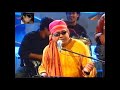 Chitti - Maksud & Ayub Bachhu (R-Music)