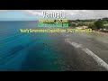 vanuatu earthquake update major m7.3 quake strikes capital tsunami triggered