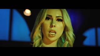 Lil Debbie - LOADED - Official Video