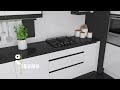 samsung gas hobs with automatic ignition ao.com