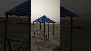 Dublagadi Sea Beach Morning View 2022 / Balasore Dublagadi Sea Beach, Odisha #sorts