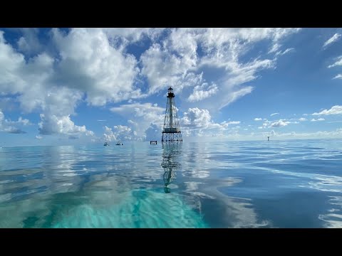 Did they ever find the USS Alligator?