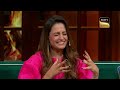 kapil ने पूछे famous tv actresses से hilarious questions best of the kapil sharma show full episode