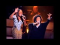 CeCe Winans-I Surrender All