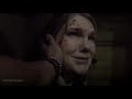 ahs roanoke edits