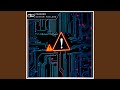 System Failure (Extended Mix)