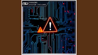 System Failure (Extended Mix)