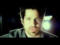 Download JT Hodges "Goodbyes Made You Mine" - For Your ACM Consideration In Mp4 3Gp Full HD Video